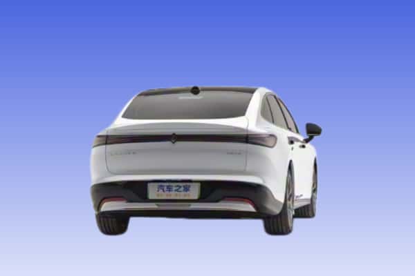 泰来县寄卖高档轿车