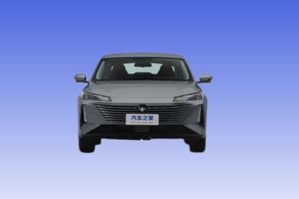 泰来县寄卖轿跑汽车