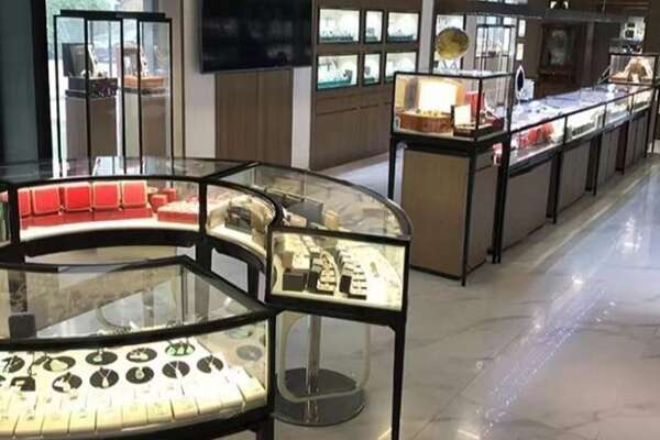 泰来县奢侈品回收